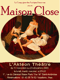 MARABOUT DES FILMS DE CINEMA - Page 4 Maison_close